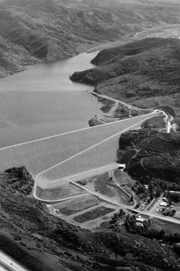 Mastela Capital Hires 