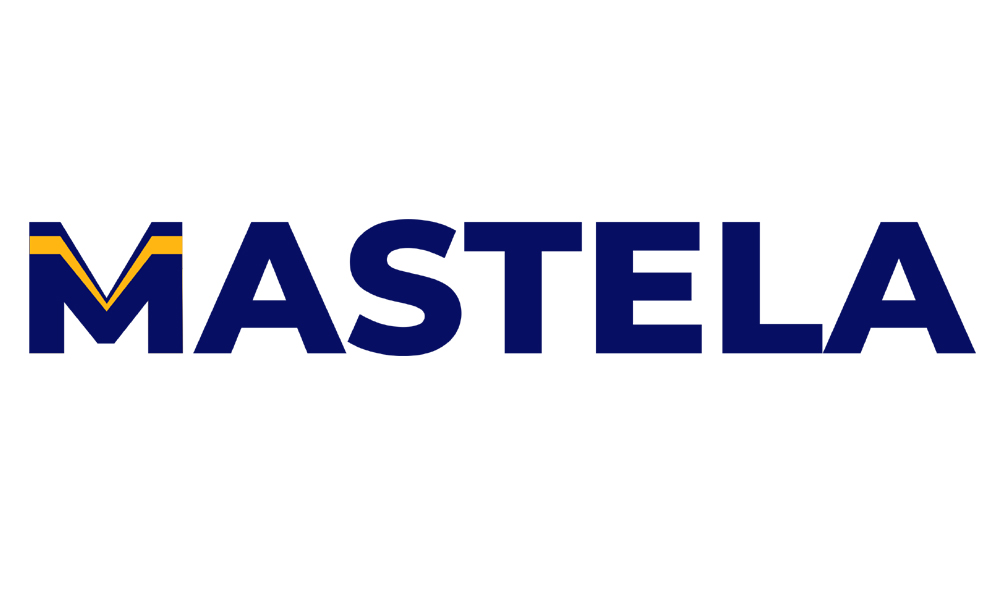 Mastela Capital Logo