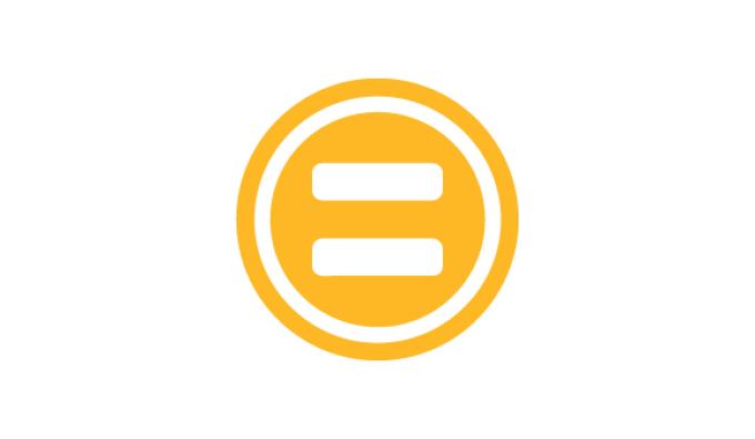 Social Responsibility