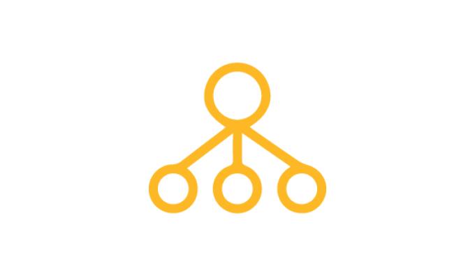 Dependable Governance