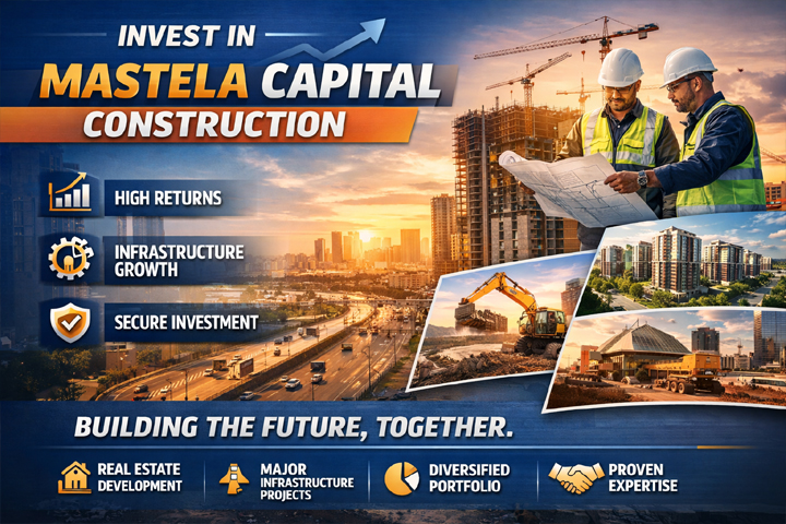 Water Transmission & Delivery