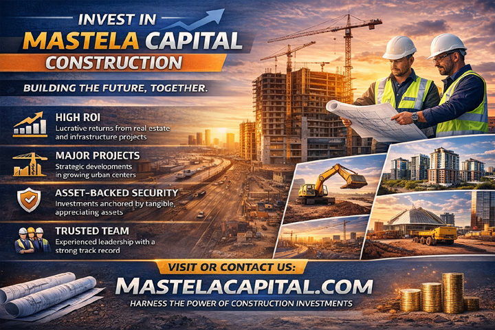 Benefits of Canal Lining