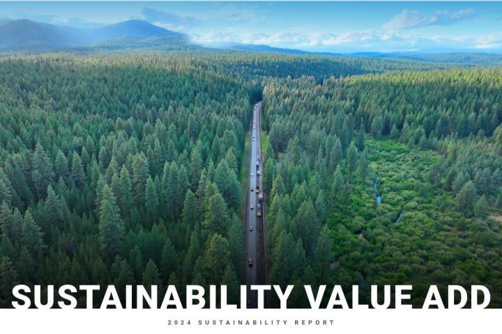 Mastela Capital Releases 2024 Sustainability Report